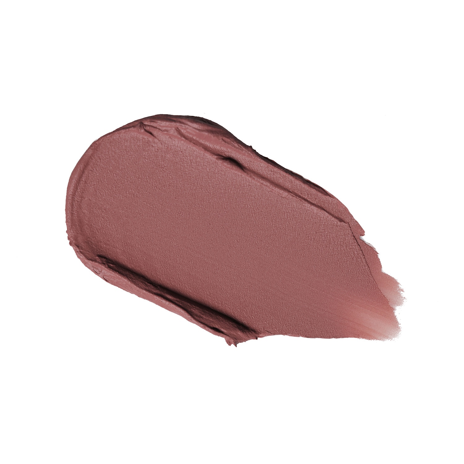 LIP VELVET (MOUSSE PARA LABIOS)
